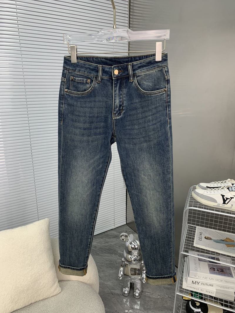 Valentino Jeans